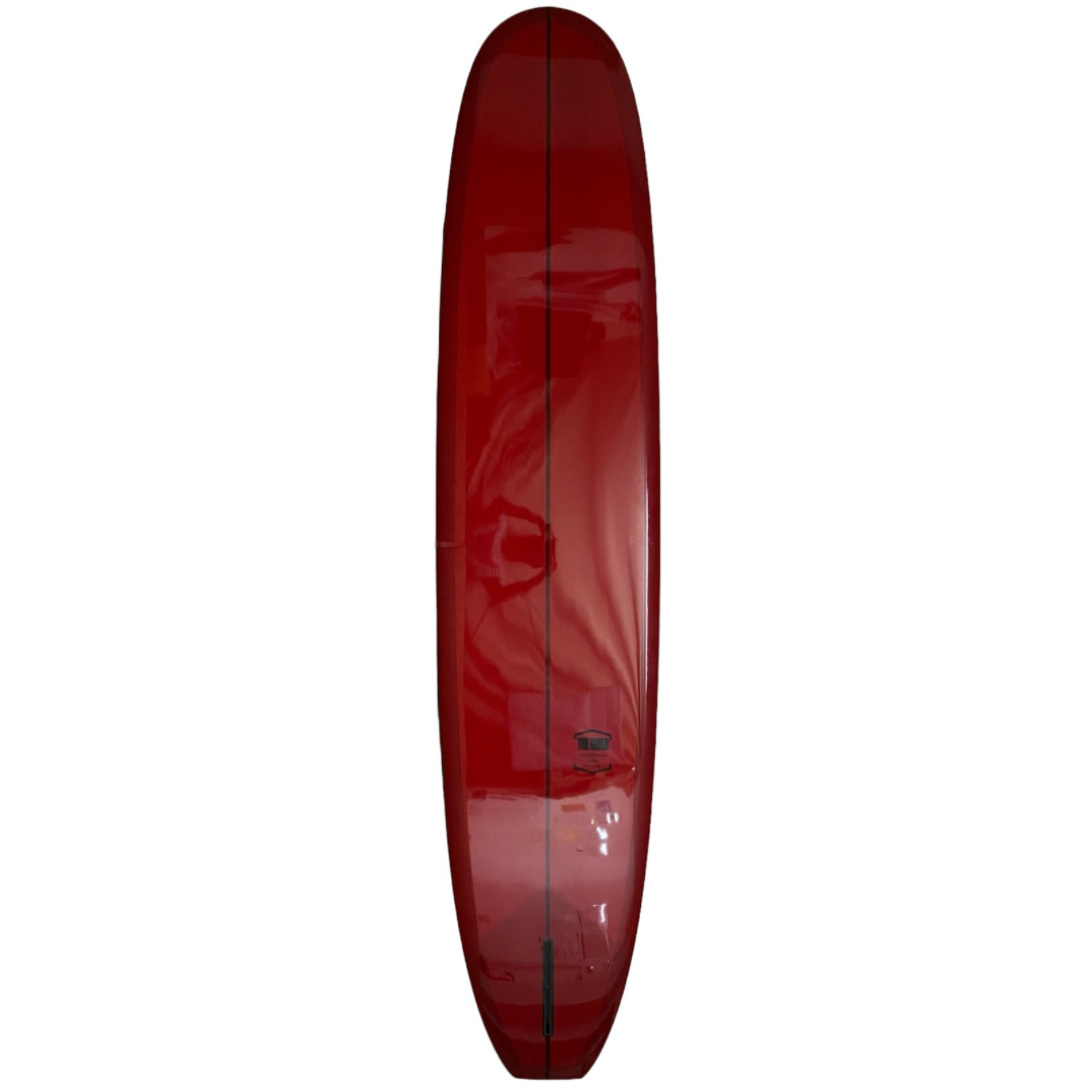 THE GUILD SURFBOARDS / KOOKLING 9`4